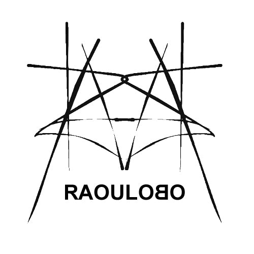 Raoul Lobo